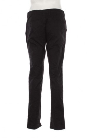 Herren Jeans Unbranded, Größe M, Farbe Schwarz, Preis 26,99 €