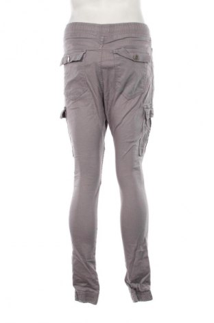 Męskie jeansy Unbranded, Rozmiar S, Kolor Szary, Cena 127,99 zł