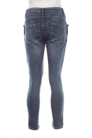 Herren Jeans Unbranded, Größe M, Farbe Blau, Preis 26,99 €