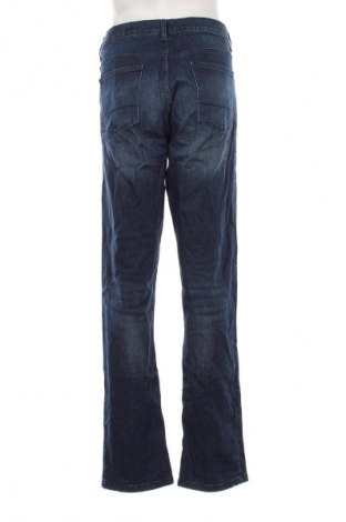 Męskie jeansy Unbranded, Rozmiar XL, Kolor Niebieski, Cena 127,99 zł