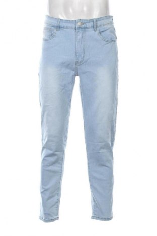Pánske džínsy  Unbranded, Veľkosť L, Farba Modrá, Cena  22,95 €