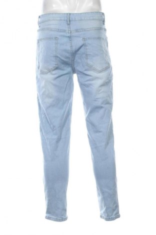 Pánske džínsy  Unbranded, Veľkosť L, Farba Modrá, Cena  22,95 €