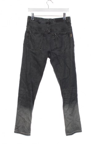 Męskie jeansy Unbranded, Rozmiar XS, Kolor Szary, Cena 127,99 zł