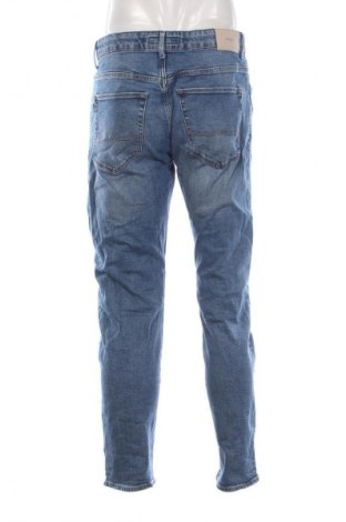 Herren Jeans Unbranded, Größe L, Farbe Blau, Preis 26,99 €
