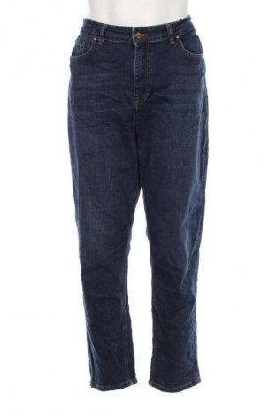 Pánske džínsy  Unbranded, Veľkosť L, Farba Modrá, Cena  22,95 €