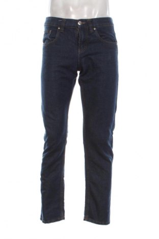 Herren Jeans Unbranded, Größe M, Farbe Blau, Preis € 27,99