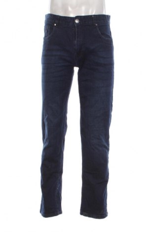 Herren Jeans Unbranded, Größe M, Farbe Blau, Preis € 27,99