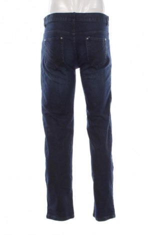 Herren Jeans Unbranded, Größe M, Farbe Blau, Preis € 27,99
