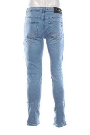 Herren Jeans Unbranded, Größe M, Farbe Blau, Preis € 27,99