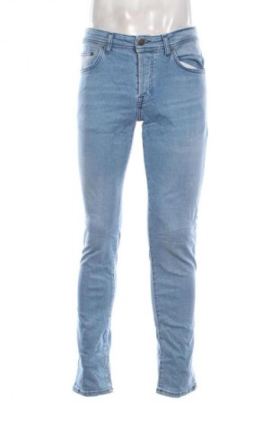 Herren Jeans Unbranded, Größe M, Farbe Blau, Preis € 27,99
