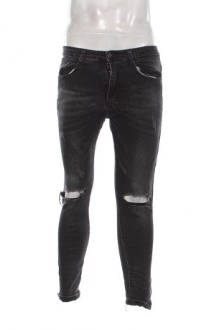 Herren Jeans Unbranded, Größe S, Farbe Schwarz, Preis € 27,99