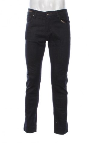 Herren Jeans Unbranded, Größe L, Farbe Blau, Preis € 19,95