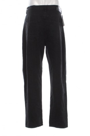 Herren Jeans Unbranded, Größe XL, Farbe Schwarz, Preis € 43,99