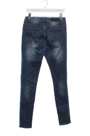 Blugi de bărbați Unbranded, Mărime S, Culoare Albastru, Preț 134,99 Lei