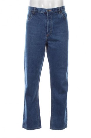 Férfi farmernadrág Unbranded, Méret L, Szín Kék, Ár 7 800 Ft