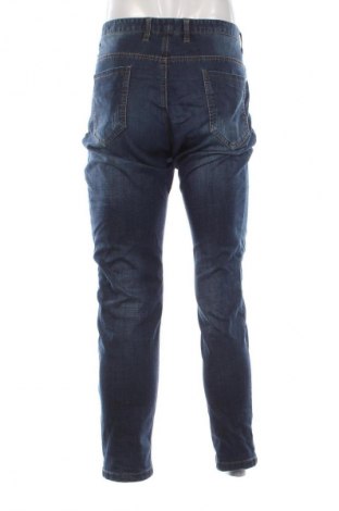 Pánské džíny  Unbranded, Velikost XL, Barva Modrá, Cena  494,00 Kč