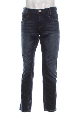 Ανδρικό τζίν Unbranded, Μέγεθος L, Χρώμα Μπλέ, Τιμή 19,96 €