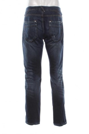 Ανδρικό τζίν Unbranded, Μέγεθος L, Χρώμα Μπλέ, Τιμή 19,96 €