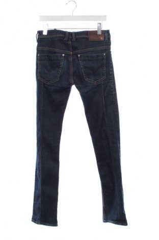 Herren Jeans Unbranded, Größe M, Farbe Blau, Preis 19,95 €