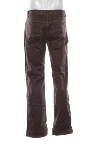 Férfi farmernadrág Unbranded, Méret M, Szín Barna, Ár 7 899 Ft