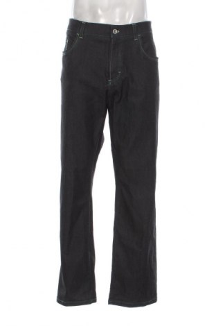 Herren Jeans Unbranded, Größe XXL, Farbe Grau, Preis 20,02 €
