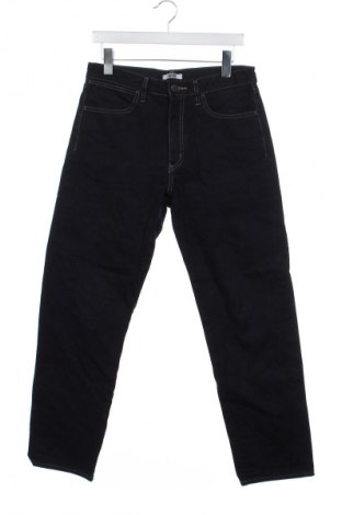 Férfi farmernadrág Uniqlo, Méret S, Szín Kék, Ár 12 979 Ft