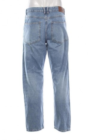 Pánske džínsy  United Colors Of Benetton, Veľkosť M, Farba Modrá, Cena  24,55 €