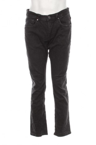 Herren Jeans Up 2 Fashion, Größe L, Farbe Schwarz, Preis 26,99 €