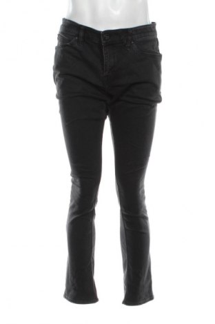 Blugi de bărbați Volcom, Mărime L, Culoare Negru, Preț 103,99 Lei