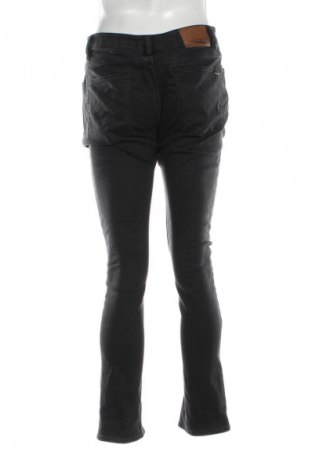Blugi de bărbați Volcom, Mărime L, Culoare Negru, Preț 103,99 Lei