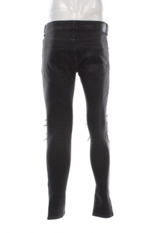 Ανδρικό τζίν W, Μέγεθος M, Χρώμα Μαύρο, Τιμή 19,95 €