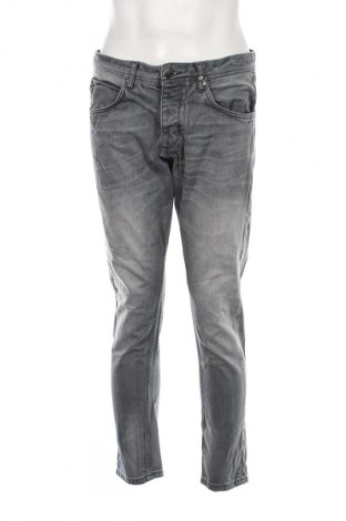 Pánske džínsy  WE, Veľkosť L, Farba Sivá, Cena  22,95 €