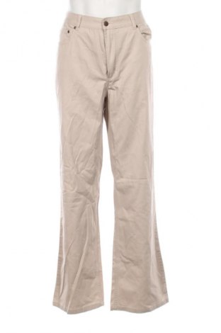 Blugi de bărbați Watson's, Mărime XL, Culoare Bej, Preț 66,99 Lei