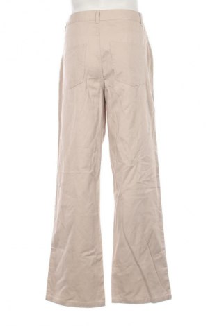 Blugi de bărbați Watson's, Mărime XL, Culoare Bej, Preț 66,99 Lei
