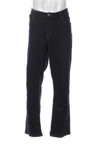 Herren Jeans Watson's, Größe XXL, Farbe Blau, Preis € 33,99
