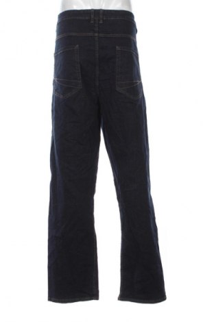 Herren Jeans Watson's, Größe XXL, Farbe Blau, Preis € 33,99