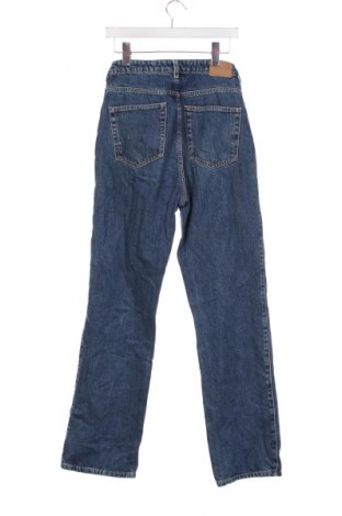 Herren Jeans Weekday, Größe XS, Farbe Blau, Preis € 29,99
