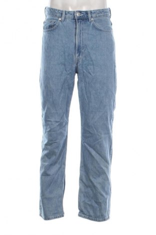 Herren Jeans Weekday, Größe S, Farbe Blau, Preis 28,99 €