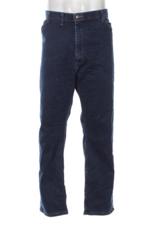 Herren Jeans Wrangler, Größe XL, Farbe Blau, Preis 51,99 €