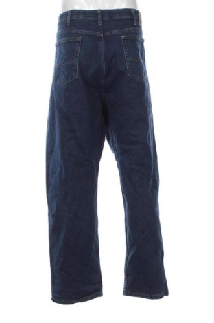 Herren Jeans Wrangler, Größe XL, Farbe Blau, Preis 51,99 €