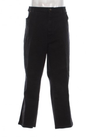 Herren Jeans Wrangler, Größe XXL, Farbe Schwarz, Preis € 38,00