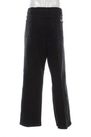 Herren Jeans Wrangler, Größe XXL, Farbe Schwarz, Preis € 38,00