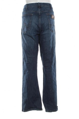 Herren Jeans Wrangler, Größe XL, Farbe Blau, Preis € 52,99