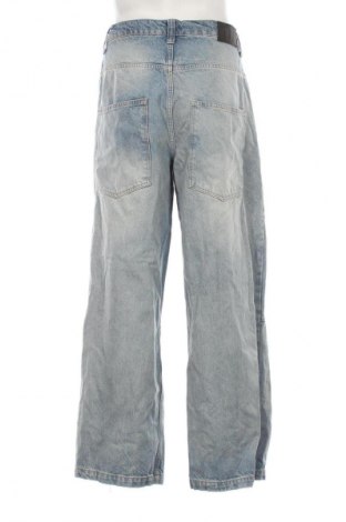 Pánske džínsy  Your Turn, Veľkosť L, Farba Modrá, Cena  27,95 €