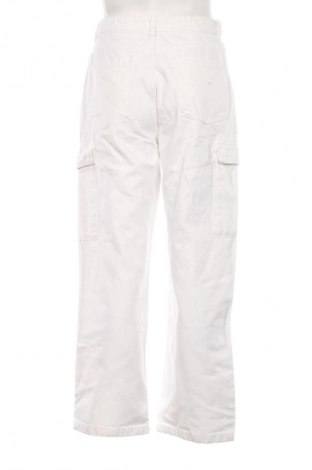Pánske džínsy  Your Turn, Veľkosť M, Farba Biela, Cena  62,95 €