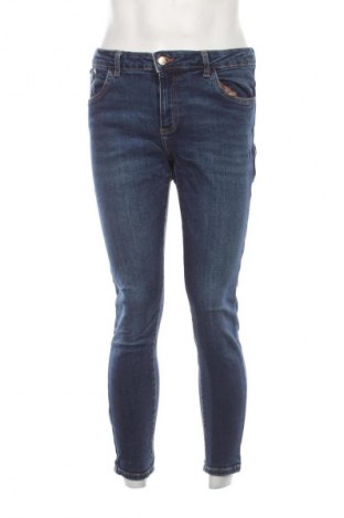 Pánske džínsy  Zara, Veľkosť S, Farba Modrá, Cena  15,95 €