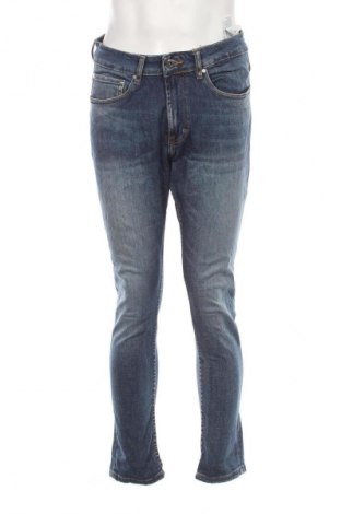 Herren Jeans Zara, Größe M, Farbe Blau, Preis € 18,99