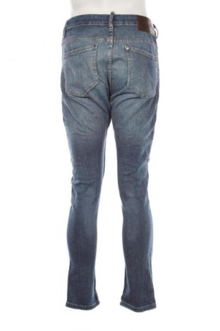 Herren Jeans Zara, Größe M, Farbe Blau, Preis € 18,99