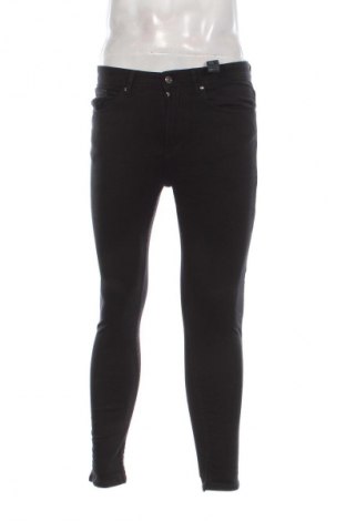 Pánske džínsy  Zara, Veľkosť S, Farba Čierna, Cena  15,95 €