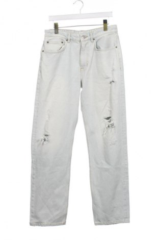 Herren Jeans Zara, Größe XS, Farbe Blau, Preis € 13,81